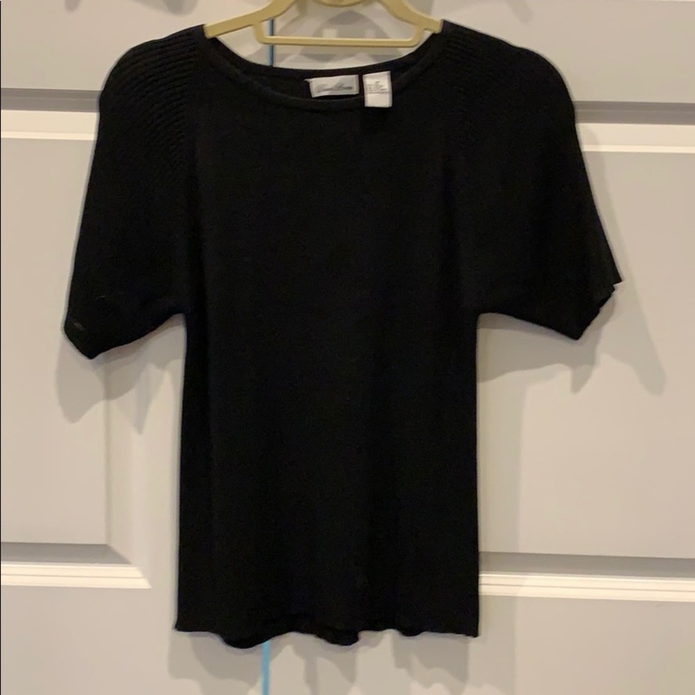 David Loren Top size Medium
